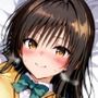 ひろいん孕ませ性交古手〇唯編