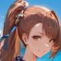 ベアトリクス・ゼタとひたすらイチャイチャしたい