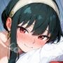ひろいん孕ませ性交ヨ〇ブラ〇ア編