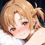 ひろいん孕ませ性交結〇明日〇編