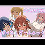 ぼっち・ざ・ふぁっくパパ活CG集