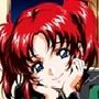 デリヘル美少女淫乱学園メ◯リン・ホーク編