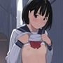 援交女子くらぶ