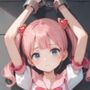 魔法少女敗北むりやりHCG
