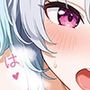 妹の友達の女子大生が今日から家でセックス三昧騎乗位編パート1