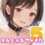 えんじぇるファイルvol.5