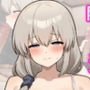 となりの人妻が憧れのグラビアアイドルだった件〜欲求不満だったので意外と押せばヤレる〜