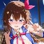 vtuberコスプレイヤーとH