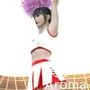 スレンダー＆グラマラスビューティー・宮本果歩のグラドル写真集Aroma-02