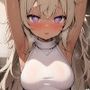 AVで腋を見せているシーンを集めましたvol.3ノースリーブニット編