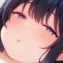 ミケぽちゃLカップ彼女の白ビキニからお肉がハミ出すぎてヤバイ