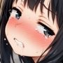 混浴露天は食べ放題