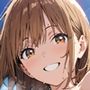 ドスケベのハコ生ハメ合宿配信vol.2