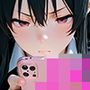 LOVERMEETS