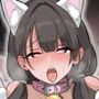 クソ生意気な義妹に催●かけて孕ませる話