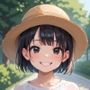 天使な妹とHなことしちゃう？