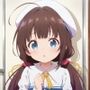 あなぐまそのいち