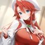 サモンナ◯ト3アティ先生と夜のお勉強三昧高解像度イラスト集