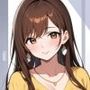 『人妻寝取られ絶頂快感セックス』〜4人の美女の一晩の過ち。もう止められない〜