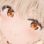 リコリスと過ごすHな日常〜千束編〜