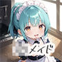 サブスクロリメイド、体験してみたpart.1