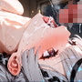 ホ〇ライブさかまたクロヱさんR18CG集2