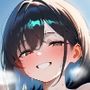 雪んこ達をハメ放題