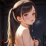 第69回膣外調査TheFinalSeason2追姦もっとオチンポが欲しくなった強欲のちっぱい美少女
