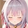 アー◯ャとエッチルートNTR
