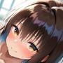 ハレンチ女学院水泳部！スクール水着で誘っちゃえ