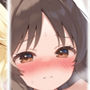 アイドルオナニーまとめ