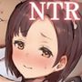 彼氏持ちメイドが堕ちるまで