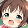 ぷに少女中出し