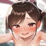 サブスク！えちえちバニーガールズ
