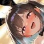 サブスク！えちえちバニーガールズ3