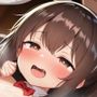 サブスク!えちえちバニーガールズ4