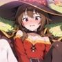 火炎系魔術師のセックス集