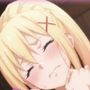 ドM騎士のえっち集