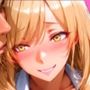 どこでも膣インパクトヤリマンギャルのノンストップ学園セックスツアー