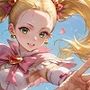 プリキュア敗北フルボッコはらませ姦九〇ひかり