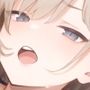 巨乳ヤンキーJKの部屋でふたりだけの秘密の授業