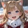 chi-paigirl04少子化対策学級のまじめな取り組み
