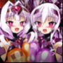 CONCUBINESNo.01＆02EX