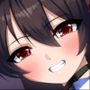 プリコネっくす！・動画版