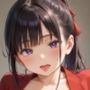 着物彼女とまったりえっち！Part3＜ちっぱい・巨乳いろいろ＞