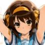 お助け団長のハメ撮り集