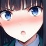 生オナホ狩猟調教レ●プ:司◯深雪