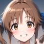 とときん