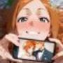 織姫寝取られbbc