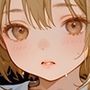 図書室に美少女を連れ込んで生中出し性教育Part3